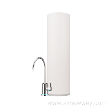 Xiaomi Water Purifier 500G Pro 220V Water Filter